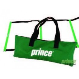 Prince P & S Ladder treningowa drabina w torbie