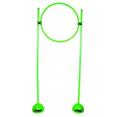 Prince P&S Stand UP cel z mozliwością regulacji