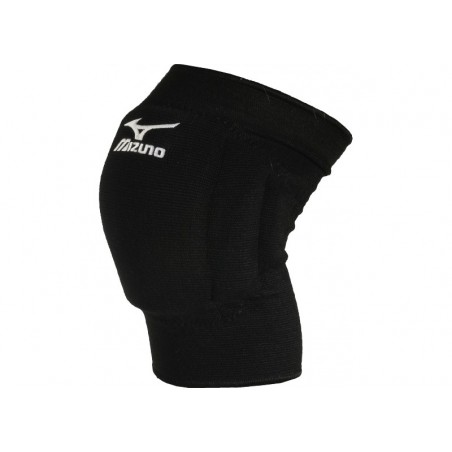 Mizuno Team Kneepad 