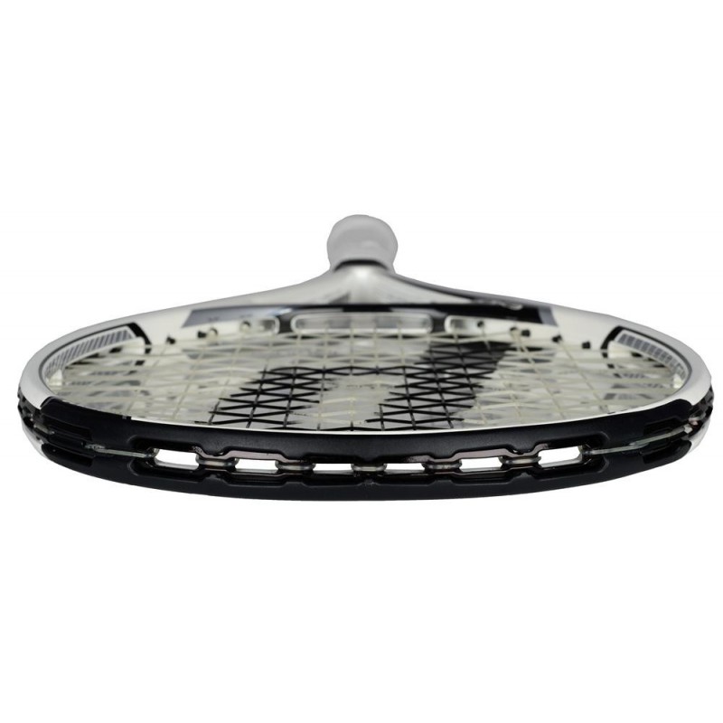 Prince EXO3 WARRIOR DB Team  rakieta tenisowa