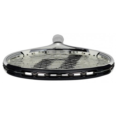 Prince EXO3 WARRIOR DB Team  rakieta tenisowa Prince EXO3 WARRIOR DB Team  rakieta tenisowa