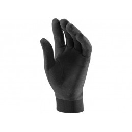 Mizuno WarmaLite Glove rękawiczki biegowe