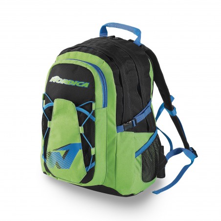 Nordica Race Moab plecak treningowy