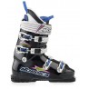Nordica Dobermann Spitfire 120 buty narciarskie