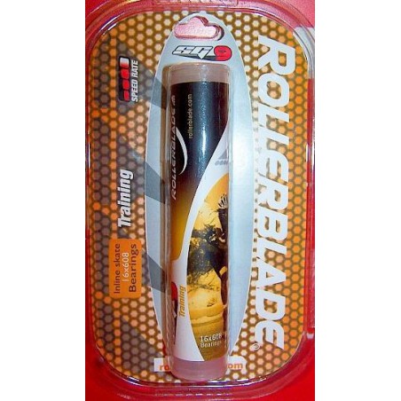 Rollerblade Łożyska SG9 Training