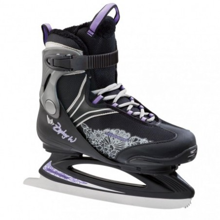 Bladerunner Zephyr W damskie łyżwy 13/14