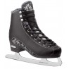 Bladerunner Aurora W łyżwy damskie 13/14