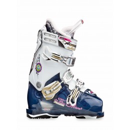 Nordica Firearrow F3 W damskie buty narciarskie