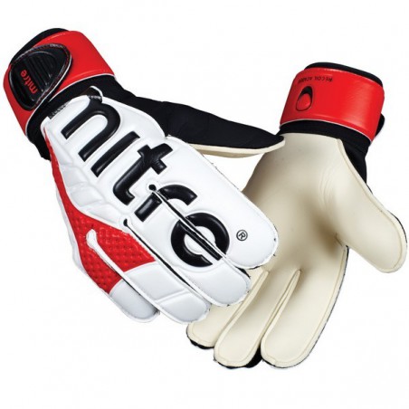 Mitre Recoil Academy Mitre Recoil Academy