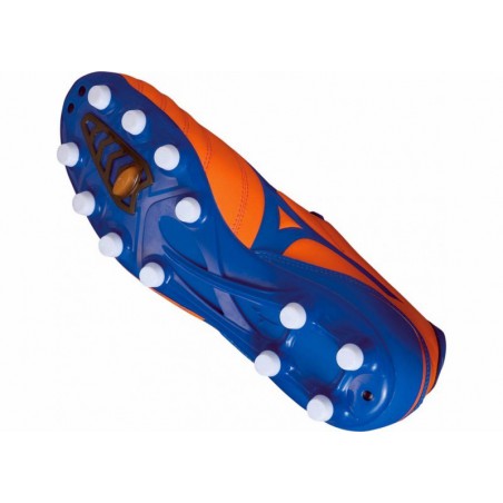 Mizuno Morelia NEO MD buty piłkarskie Mizuno Morelia NEO MD buty piłkarskie