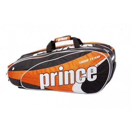 Prince Tour Team 9 Pack torba tenisowa