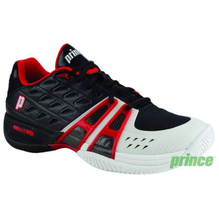 Prince T-24 buty tenisowe 2012 Prince T-24 buty tenisowe 2012