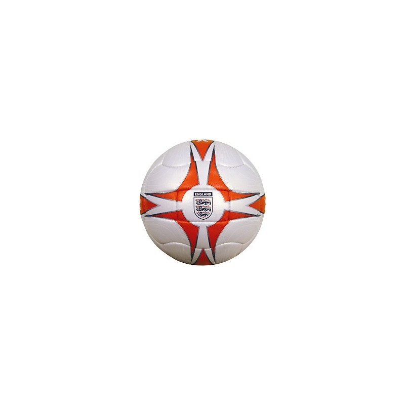 Mitre Pro 100T England Mitre Pro 100T England
