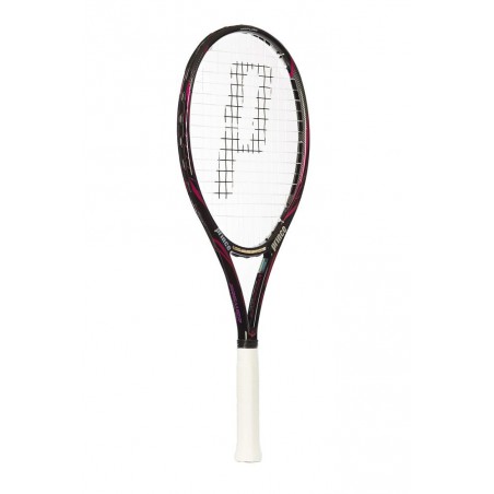 Prince Premier 105L ESP rakieta tenisowa