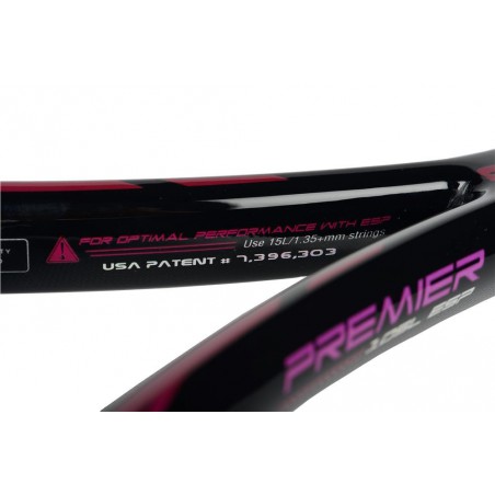 Prince Premier 105L ESP rakieta tenisowa
