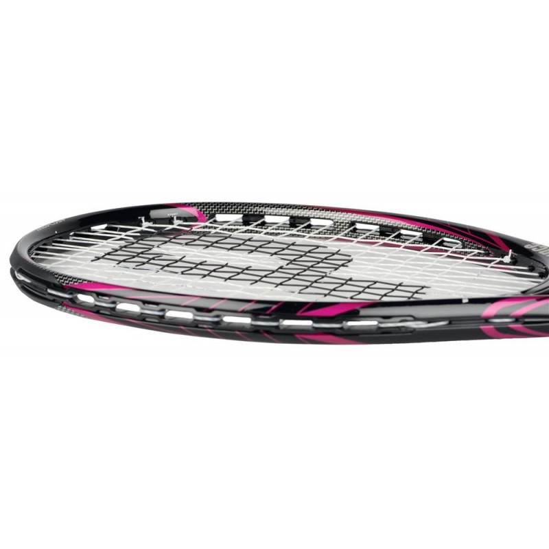 prince premier 105