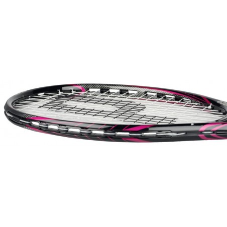 prince premier 105