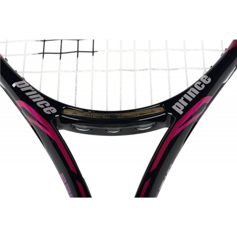 Prince Premier 105L ESP rakieta tenisowa