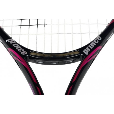 prince premier 105