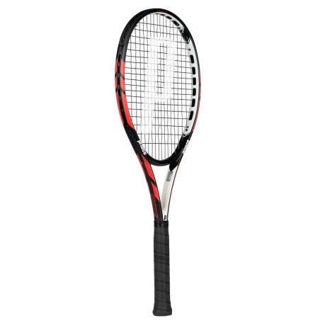 Prince Warrior 100 rakieta tenisowa