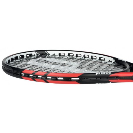 Prince Warrior 100 rakieta tenisowa