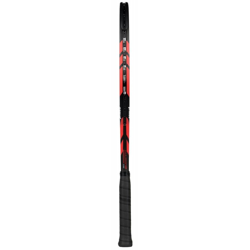 Prince Warrior 100 rakieta tenisowa