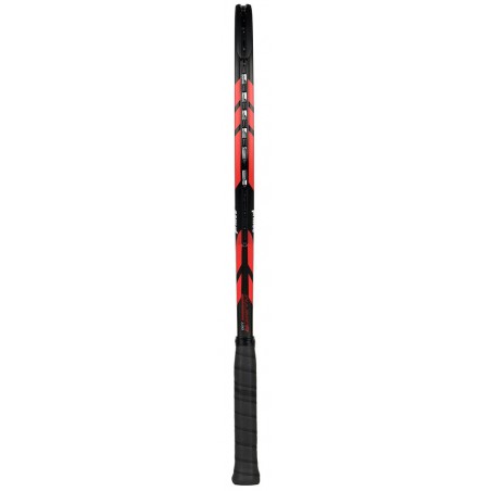 Prince Warrior 100 rakieta tenisowa