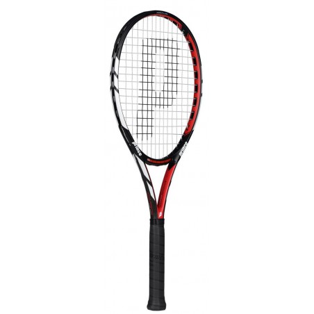 Prince Warrior 100 ESP rakieta tenisowa