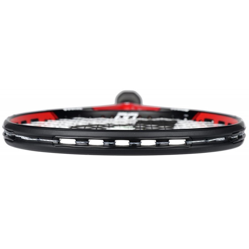 Prince Warrior 100 ESP rakieta tenisowa