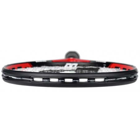 Prince Warrior 100 ESP rakieta tenisowa