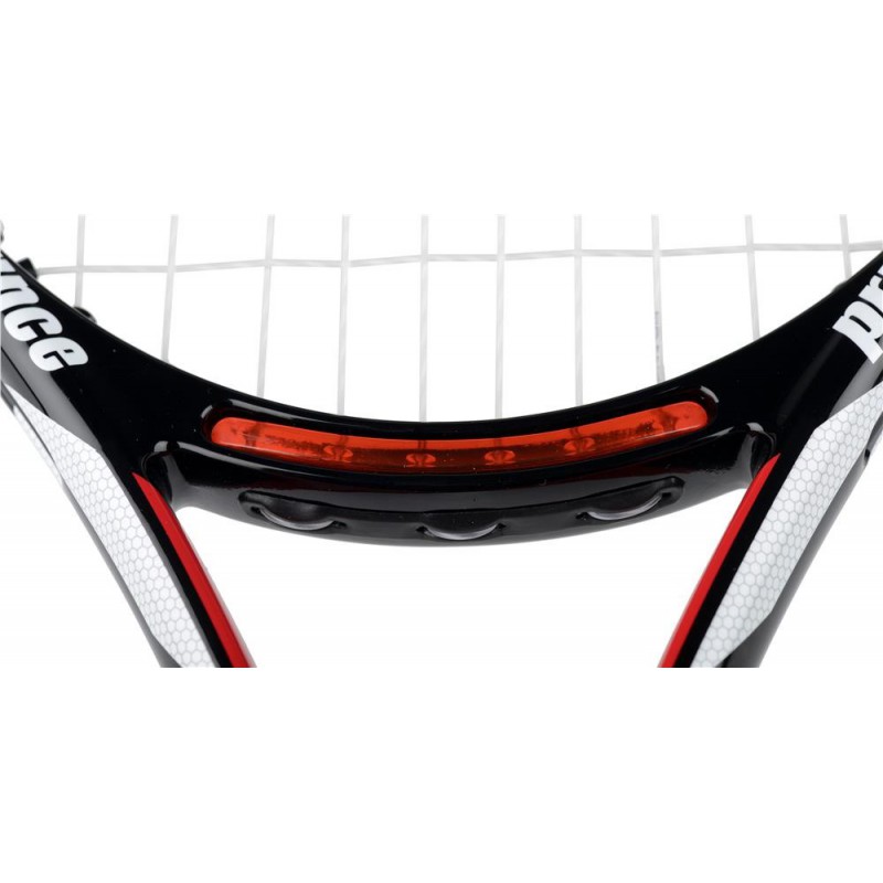 Prince Warrior 100 ESP rakieta tenisowa