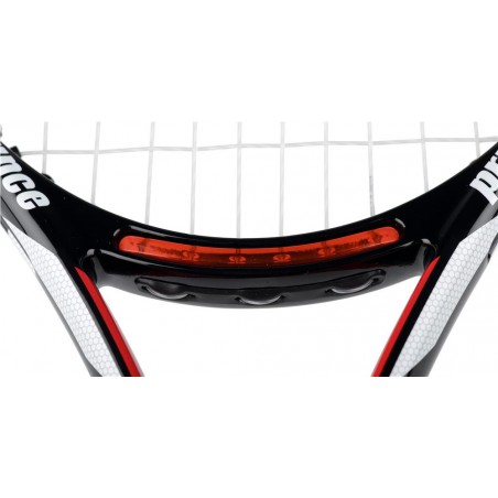 Prince Warrior 100 ESP rakieta tenisowa