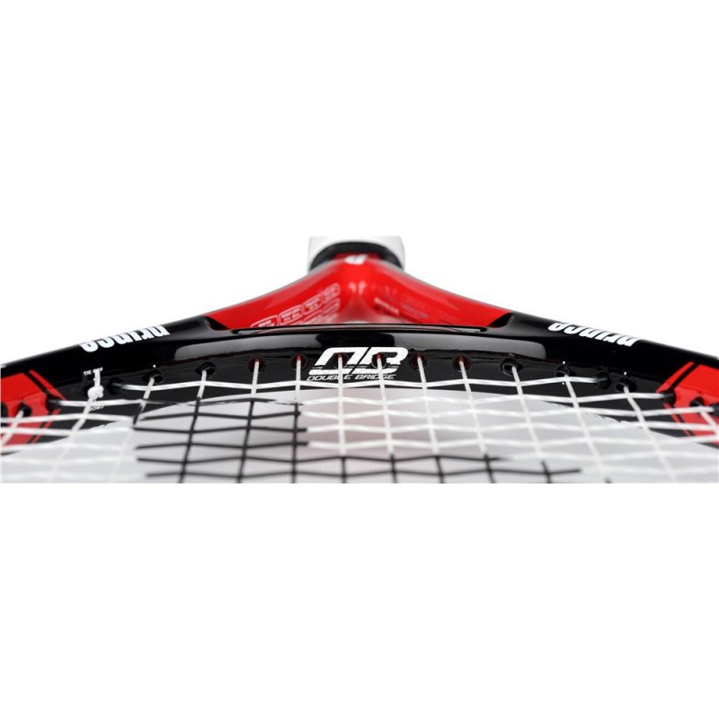 Prince Warrior 100 ESP rakieta tenisowa