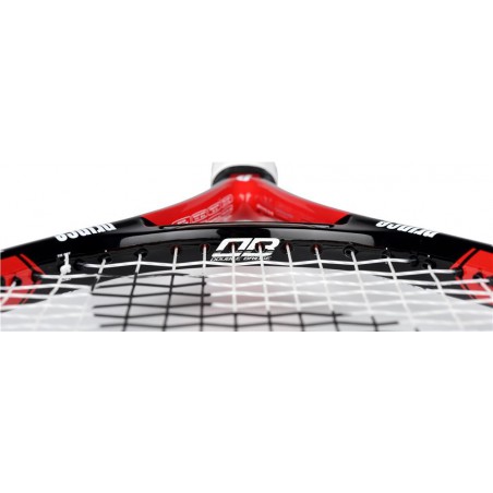 Prince Warrior 100 ESP rakieta tenisowa