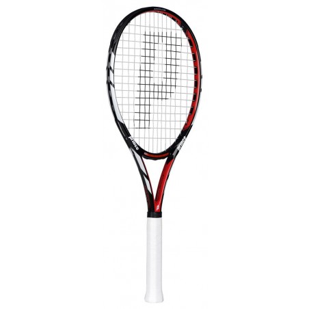 Prince Warrior 100L ESP rakieta tenisowa