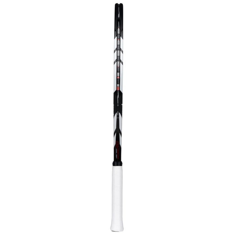 Prince Warrior 100L ESP rakieta tenisowa