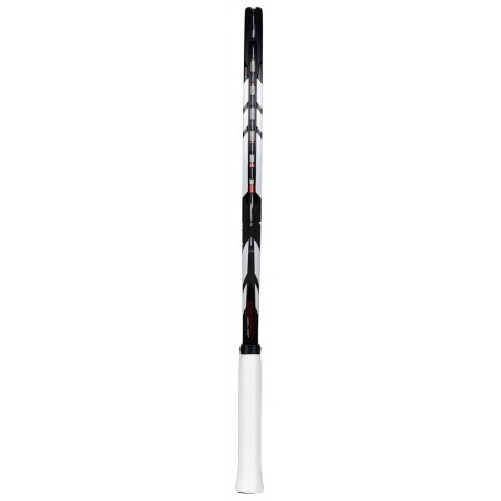 Prince Warrior 100L ESP rakieta tenisowa