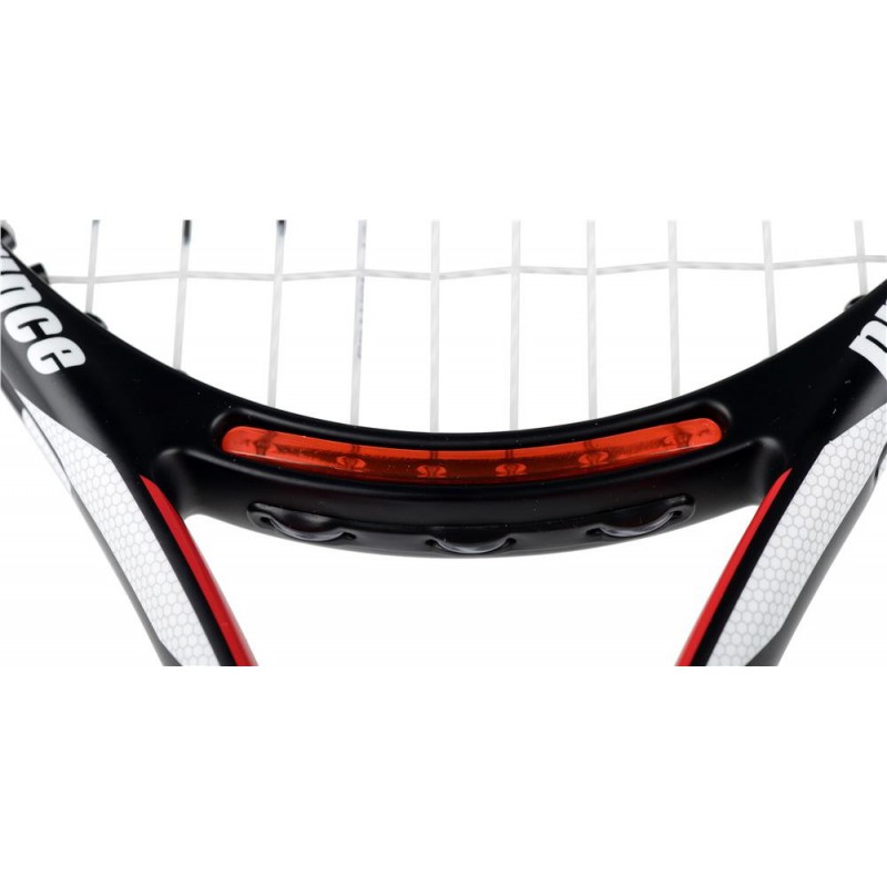 Prince Warrior 100L ESP rakieta tenisowa