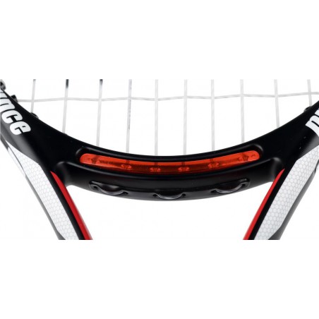 Prince Warrior 100L ESP rakieta tenisowa
