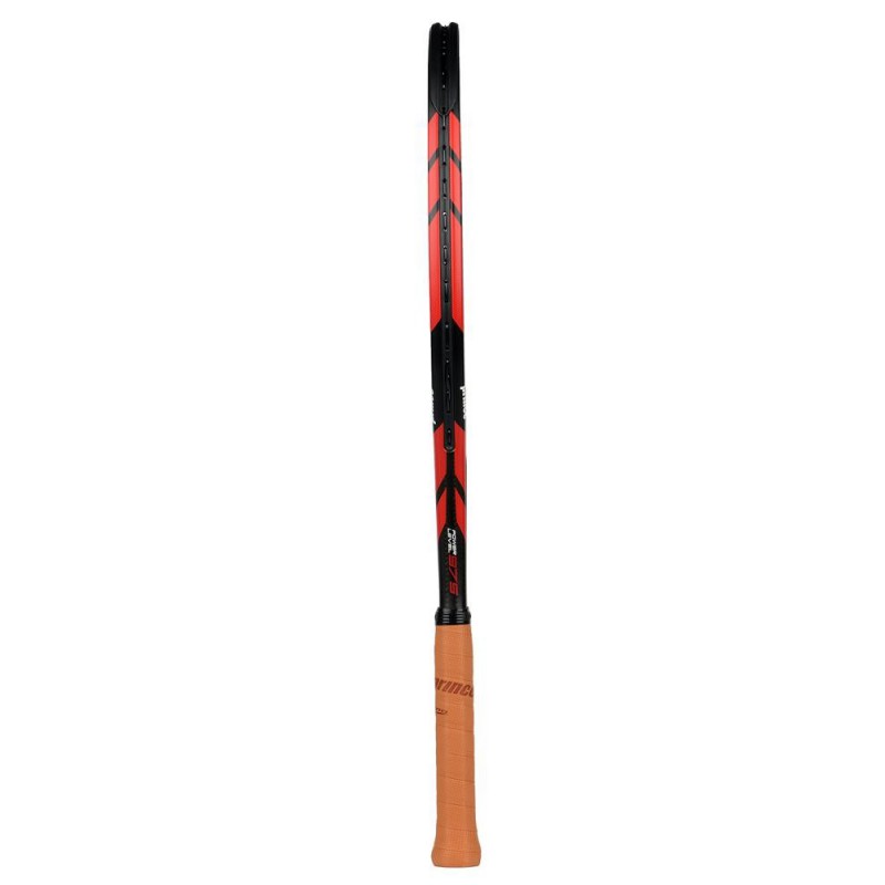 Prince Warrior Pro 100 rakieta tenisowa