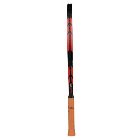 Prince Warrior Pro 100 rakieta tenisowa
