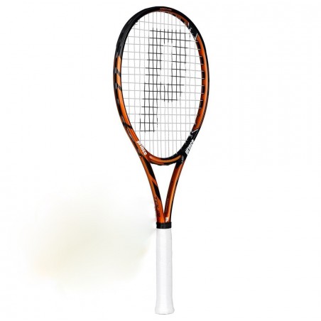 Prince Tour 100T ESP rakieta tenisowa
