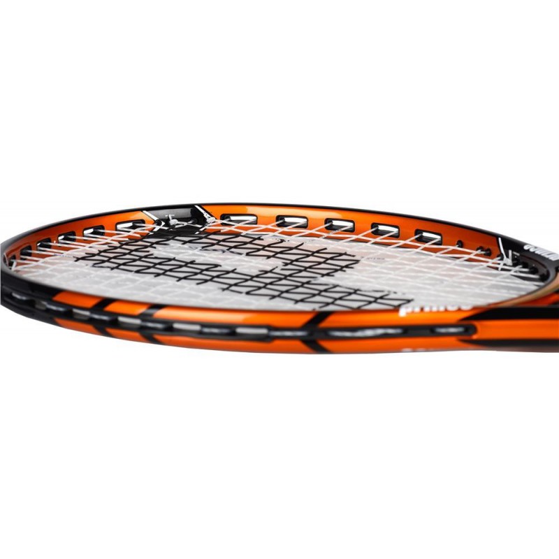 Prince Tour 100T ESP rakieta tenisowa