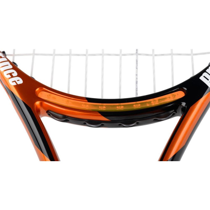 Prince Tour 100T ESP rakieta tenisowa