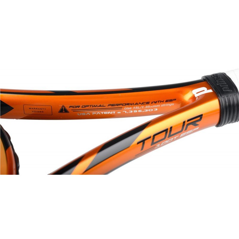 Prince Tour 100T ESP rakieta tenisowa