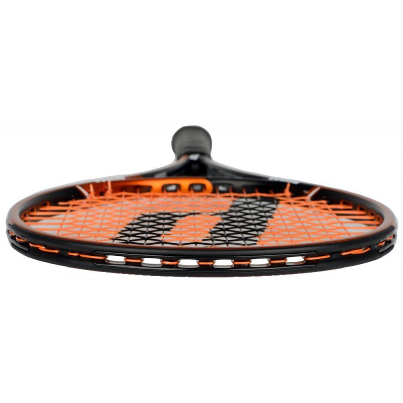 Prince Tour 100(18x20) rakieta tenisowa