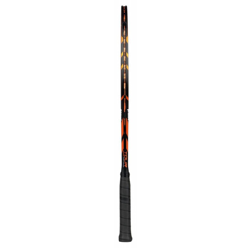 Prince Tour 100(18x20) rakieta tenisowa