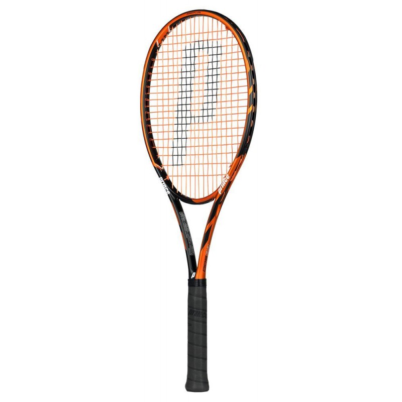 Prince Tour 100(18x20) rakieta tenisowa