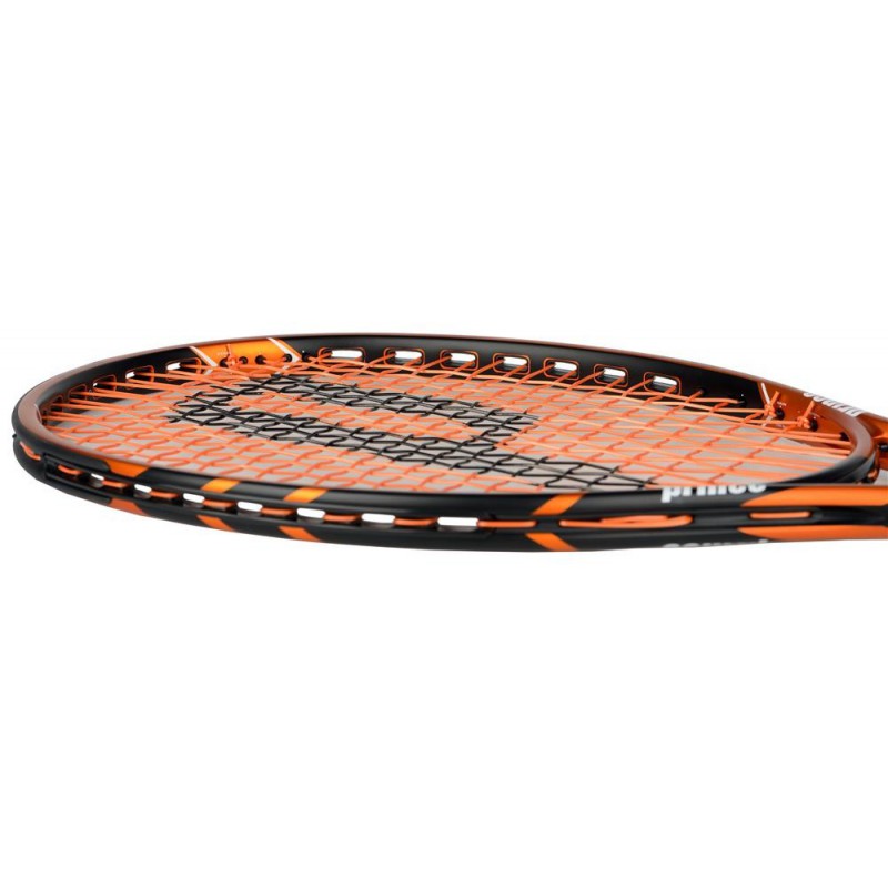 Prince Tour 100(18x20) rakieta tenisowa