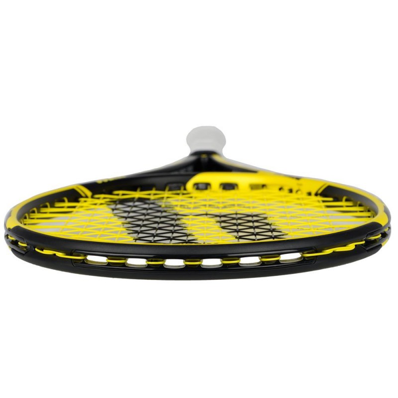 Prince Tour 95 rakieta tenisowa